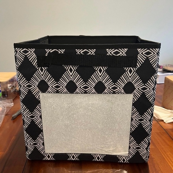 Thirty One Your Way Storage Cube - Picture 5 of 6